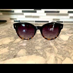 Laundry Sunglasses 🕶